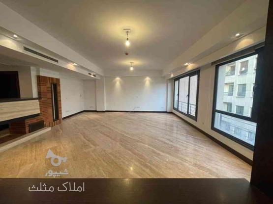 اجاره آپارتمان 198 متر در سعادت آباد در گروه خرید و فروش املاک در تهران در شیپور-عکس1