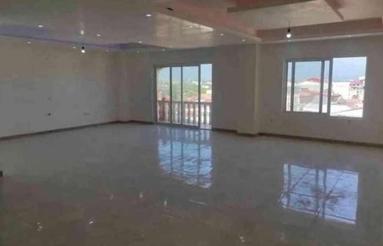 فروش آپارتمان 170 متر در بلوار طالقانی