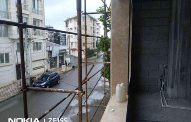 فروش آپارتمان 142 متری تک واحدی