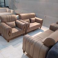 مبل راحتی اسکارلت و... باارسال رایگان