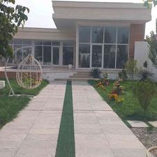 فروش ویلا 500 متر در کردان