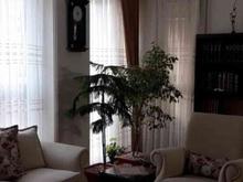 فروش آپارتمان 82 متر در سعادت آباد در شیپور