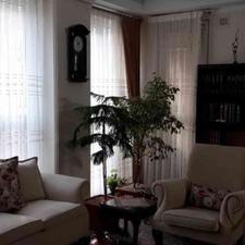 فروش آپارتمان 82 متر در سعادت آباد