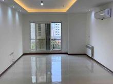 فروش آپارتمان 90 متر در امیرمازندرانی در شیپور