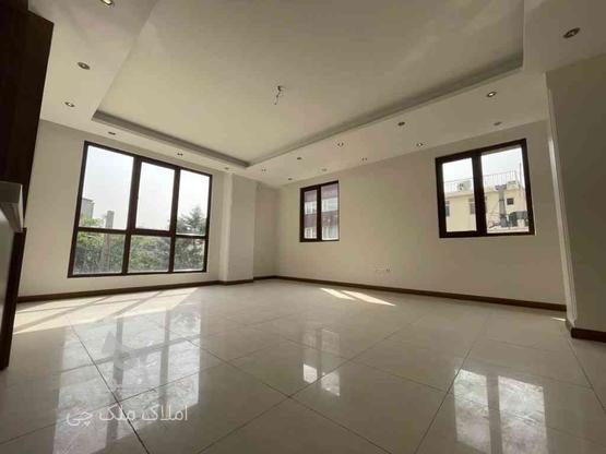 آپارتمان 108 متر در درب دوم - قلندری در گروه خرید و فروش املاک در تهران در شیپور-عکس1