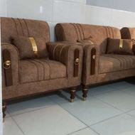 مبل راحتی و انواع چستر با ارسال رایگان