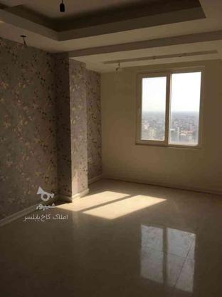 فروش آپارتمان 118 متر در بابلسر در گروه خرید و فروش املاک در مازندران در شیپور-عکس1