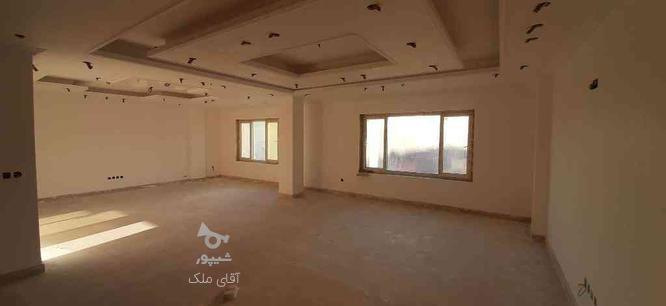 آپارتمان 150 متر در اخلاص در گروه خرید و فروش املاک در مازندران در شیپور-عکس1