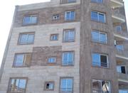 فروش آپارتمان 135 متر در بلوار بسیج بانصبیجات