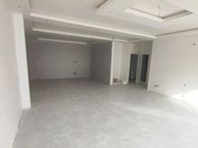 فروش ویلایی نوساز کلید نخورده 190 متر، سه خواب، شهرک گلخانه در شیپور