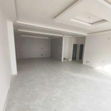 فروش ویلایی نوساز کلید نخورده 190 متر، سه خواب، شهرک گلخانه