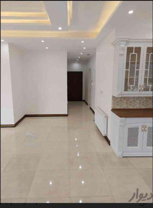 فروش آپارتمان 118 متر در کتالم در گروه خرید و فروش املاک در مازندران در شیپور-عکس1