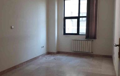 فروش اداری 51 متر در ولیعصر - طالقانی