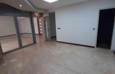 فروش اداری 107 متر در مطهری