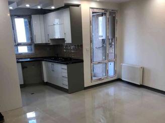 فروش آپارتمان 97 متر در سهروردی جنوبی