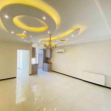 70متری/آسانسور /پارکینگ اختصاصی/روبنما/سند تک برگ