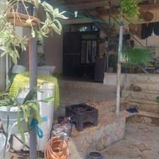 خانه 300 متری بایک سوئیت درمنطقه رامدشت رودسر