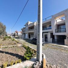 زمین 180متر شهرک ساحلی مروارید چپکرود