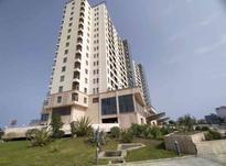 فروش آپارتمان 82متری برج پرنیان سرخرود در شیپور-عکس کوچک