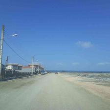 فروش 150 متر زمین در شهرک خط 1 دریا