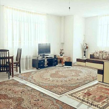 فروش آپارتمان 66 متر در بلوار فردوس غرب در گروه خرید و فروش املاک در تهران در شیپور-عکس1