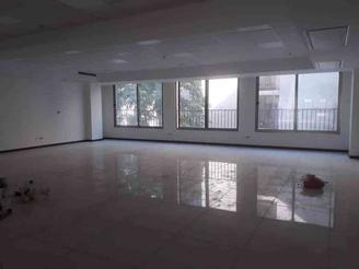 فروش اداری 300 متر در آرژانتین