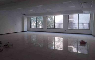 فروش اداری 300 متر در آرژانتین