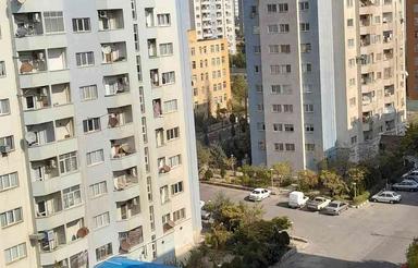 فروش آپارتمان 78 متر در پردیس