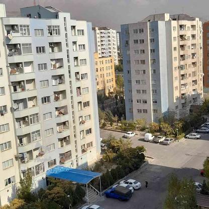 فروش آپارتمان 78 متر در پردیس در گروه خرید و فروش املاک در تهران در شیپور-عکس1
