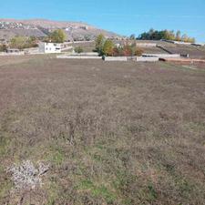 زمین مسکونی 1700 متر در کردیچال