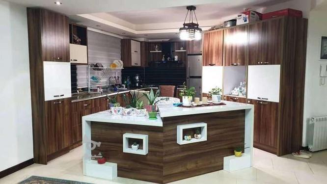 فروش آپارتمان 78 متر در خیابان پاسداران در گروه خرید و فروش املاک در مازندران در شیپور-عکس1