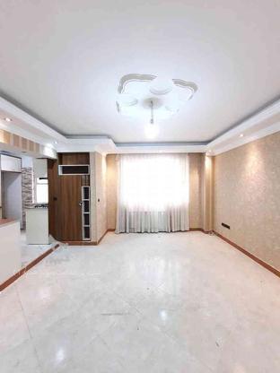 فروش آپارتمان 57 متر در فاز 1 در گروه خرید و فروش املاک در تهران در شیپور-عکس1