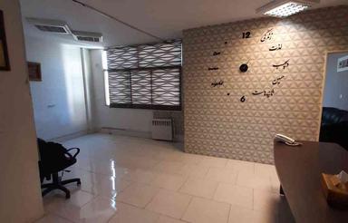 فروش اداری 62 متر در آرژانتین