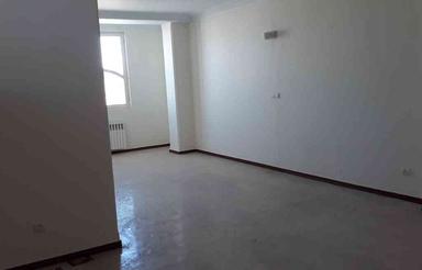 فروش اداری 118 متر در آرژانتین