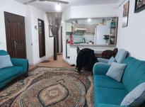 فروش آپارتمان 70 متر در مفتح در شیپور-عکس کوچک