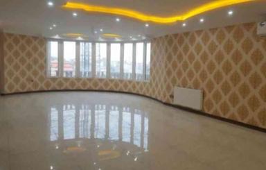 اجاره آپارتمان 180 متری در فاز 3اندیشه