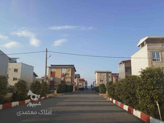 فروش زمین مسکونی 170 متر در چپکرود در گروه خرید و فروش املاک در مازندران در شیپور-عکس1