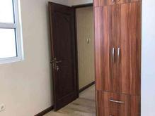 اجاره خانه 160 متر در قیطریه در شیپور