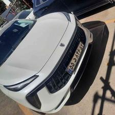 لاماری ایما 1404 سفید نقدو اقساط