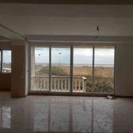 آپارتمان 150 متر در مرکز شهر