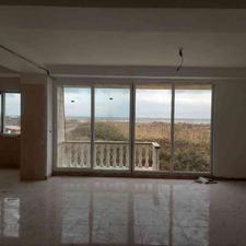 آپارتمان 150 متر در مرکز شهر