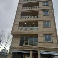 آپارتمان 150 متر در مرکز شهر