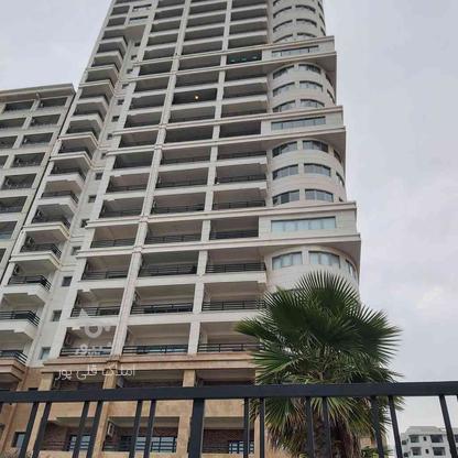 فروش آپارتمان 125 متر برج برند پلاک اول دریا در گروه خرید و فروش املاک در مازندران در شیپور-عکس1