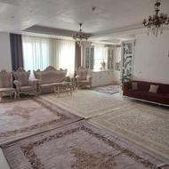 فروش آپارتمان 135 متر در نظرآباد