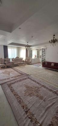 فروش آپارتمان 135 متر در نظرآباد در گروه خرید و فروش املاک در البرز در شیپور-عکس1