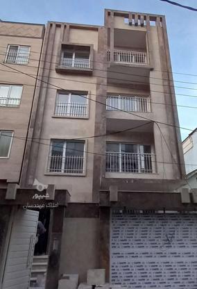 فروش آپارتمان 150متر در اسپه کلا - رضوانیه در گروه خرید و فروش املاک در مازندران در شیپور-عکس1