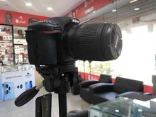 دوربین عکاسی Nikon در شیپور