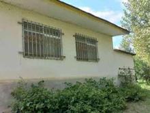 خانه 1,200 متری در رودسر در شیپور