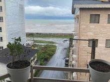 آپارتمان 120 متر در خیابان جمهوری در شیپور