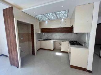 فروش رزلند 88متری (با امکانات) مسکن مهر